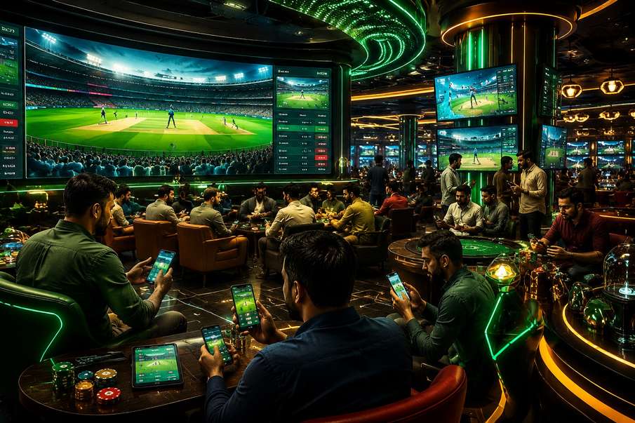 oldway